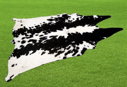 100 genuine cow - 100%,