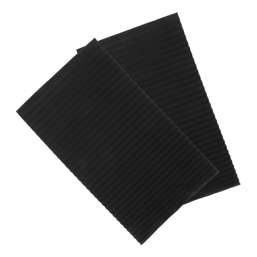 Self adhesive blackout - self,