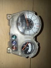 Genuine YAMAHA YQ 100 YQ100-50