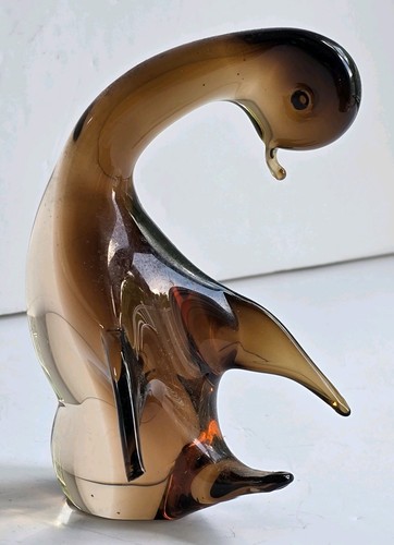 Nason co murano smokey - &,