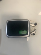 Spec savers advance ric L1