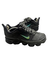 Nike Air Vapormax 360 Black