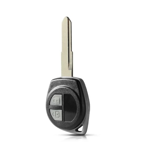 Button key cover shell - key,
