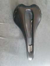 Selle Italia SLR Gell Superflow Max TI 316 Saddle