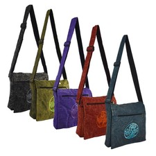 Tree of Life Extra Large