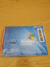 Dell microsoft windows - microsoft,