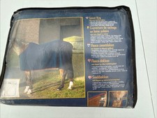 155cm/6’9 Sweat Rug Fleece