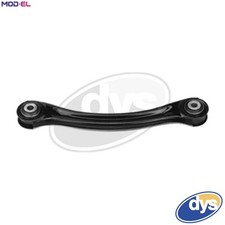 CONTROLTRAILING ARM WHEEL