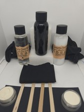 Leather Repair kit For