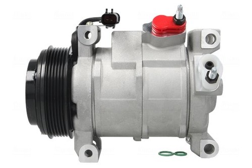 890169 compressor air - compressor,,