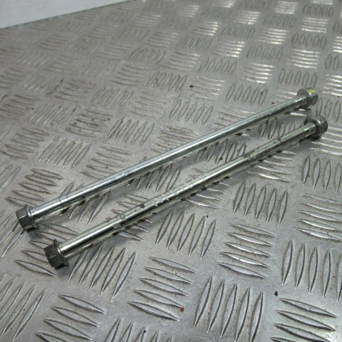 Swing arm axles honda - arm, 125