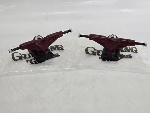 Gullwing vtg nos sidewinder - gullwing,