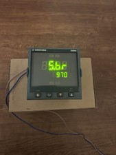 Eurotherm Controller 2204e