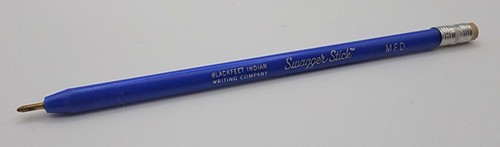 Vintage swagger stick - vintage,