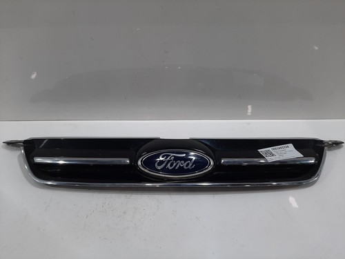 Ford max titanium mk2 - c-max,