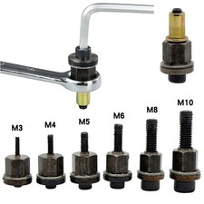 1pcs easy installation manual - 1pcs,