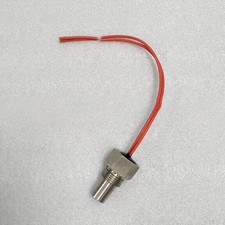 1PC NEW For Ingersoll Rand