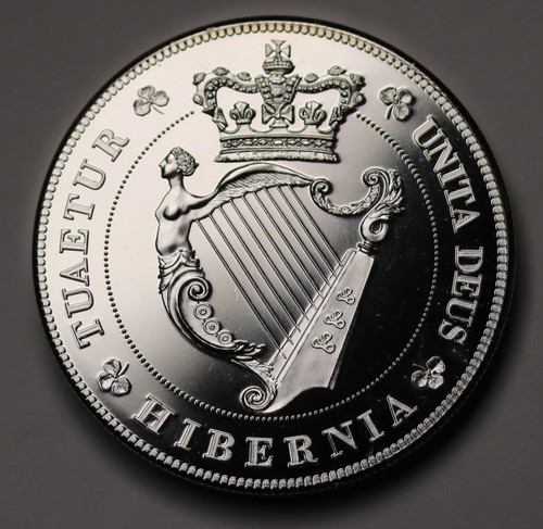 Ireland edward viii - ireland,