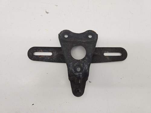 Yamaha tw125 tw200 rear - tw200,