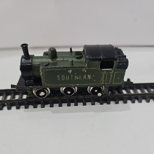 Gauge graham farish british - graham,