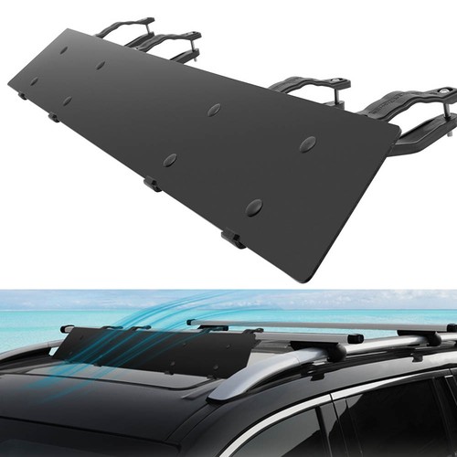 For mini cooper - mini, countryman