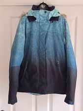Roxy Jet Ski SE women's snow
