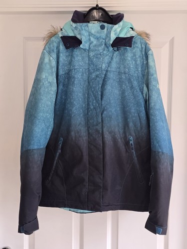 Roxy jet ski - ski, snow