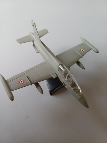 Del prado aircraft - prado, of