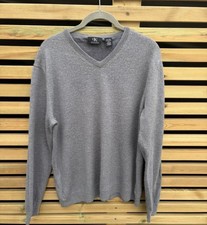 Calvin Klein Merino Wool