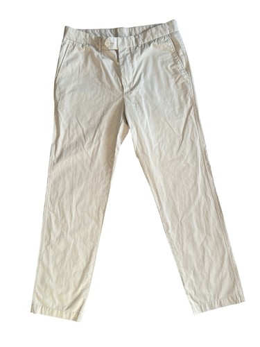 Hackett london chinos - london,