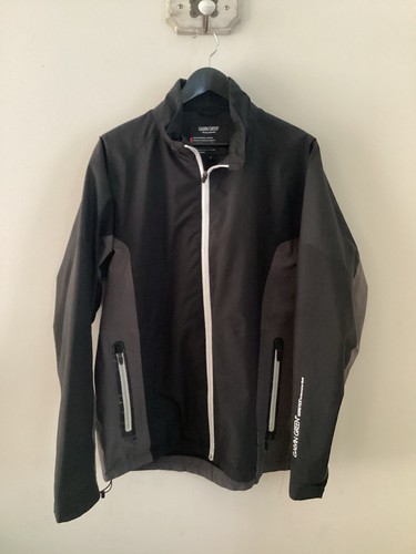 Galvin green gore tex golf - galvin,