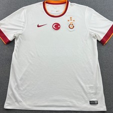 Galatasaray 2014 2015 Away