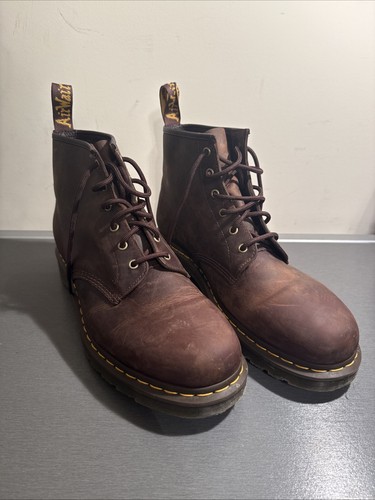 Vintage doc martens air - vintage,