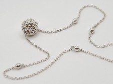 Links of London Effervescence