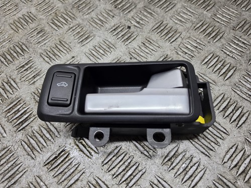Ford focus mk2 cc3 2dr - mk2,