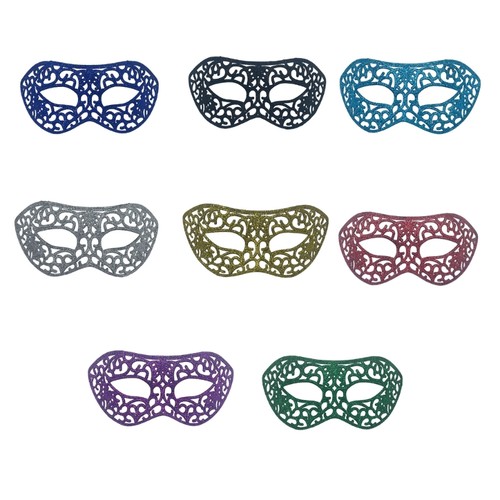 Mardi gras mask masquerades - gras,