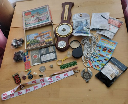 Joblot