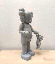 Kaws 50cm Statue - KAWS