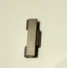 IWC Porsche Design Watch Band Bracelet Link 22mm Titanium I096