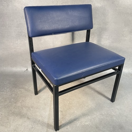 Vintage mindon wide waiting - mindon,