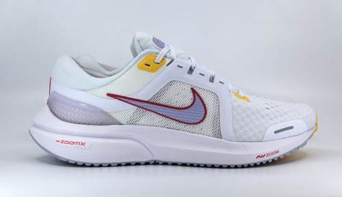 Nike air zoom vomero - vomero, 16