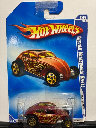 Hot wheels gold hunt - wheels,