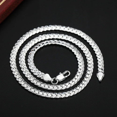 925 sterling solid - sterling,