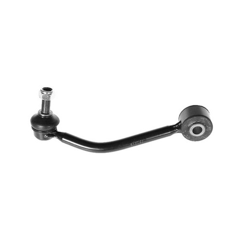 Stabiliser bar link coupling - link,