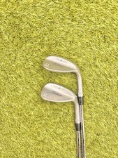 Titleist SM4 Vokey Wedge Set -