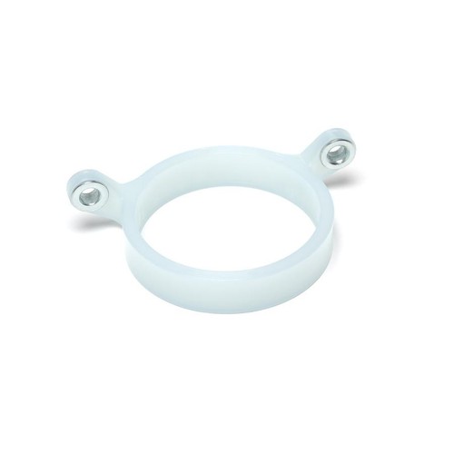Front fender mounting stays - fender,