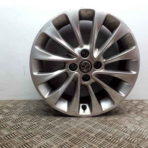 Vauxhall corsa mk4 - corsa,