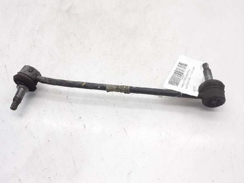 54830d7000 front strap - 54830d7000,