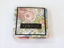 Vintage Ehrman Kit Aubusson