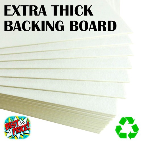 A2 card sheets - a5,